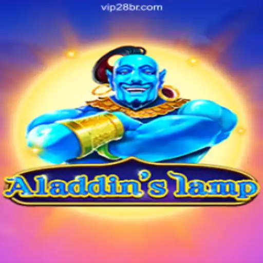 Discover the Enchantment of Aladdinslamp: A Unique Gaming Experience