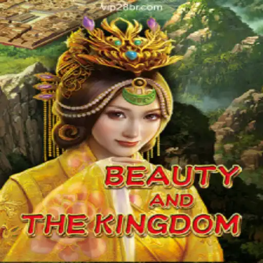 Exploring the Enchanting World of BeautyAndTheKingdom: A Unique Adventure Awaits