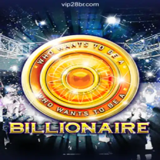 Exploring the Exciting World of Billionaire: A Deep Dive into the Game and Its Features