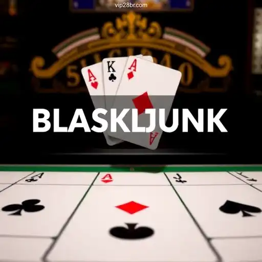 Exploring the World of Blackjack and Online Casinos