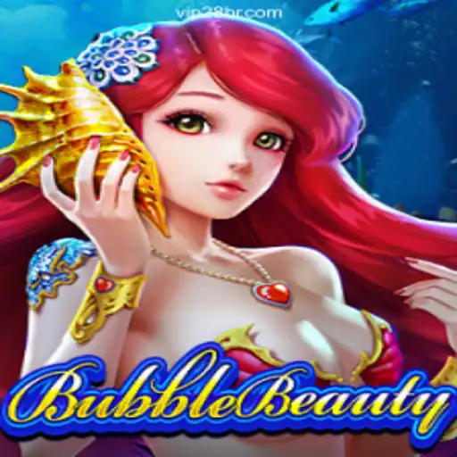 BubbleBeauty: A Dazzling Dive into the Vibrant World of Online Gaming