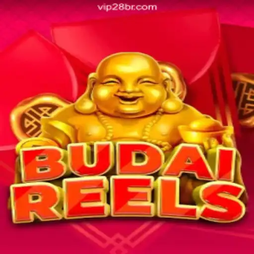 Explore the Exciting World of BudaiReels and VIP28.bet - Your Online Casino Adventure Awaits