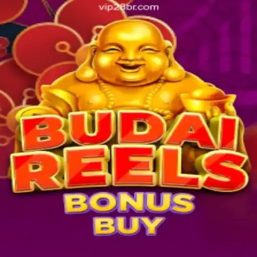 Exploring BudaiReelsBonusBuy in the Context of VIP28.bet