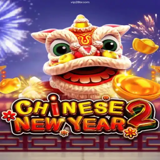 Explore the Excitement of CHINESENEWYEAR2 Online Casino Game