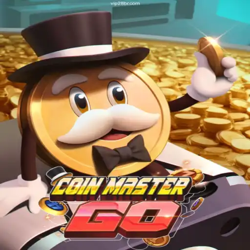Unleashing the Adventure in CoinMasterGO: Exploring the Exciting World of Online Gaming