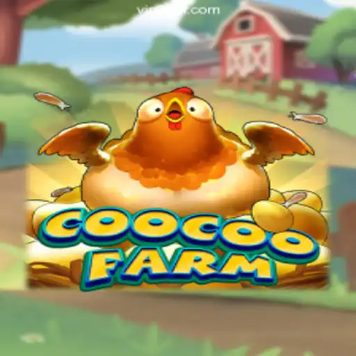 Step into the Magical World of CooCooFarm: A New Gaming Adventure