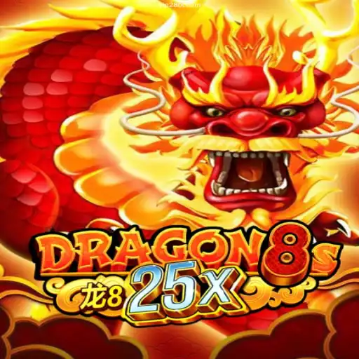 Exploring the World of Dragon8s25x and Vip28.bet: A New Era of Online Gaming