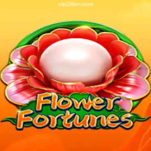 FlowerFortunes: Discover the Blooming World of Online Gaming