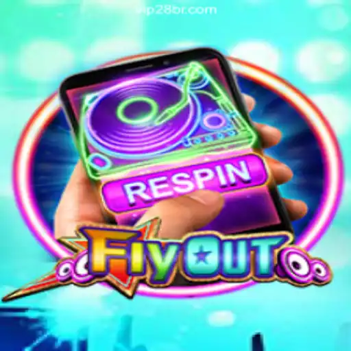 FlyOut: The Latest Thrill in Online Gaming
