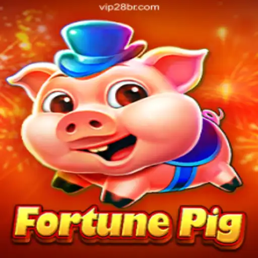 Exploring FortunePig: An Exciting New Game in the Online Casino Scene