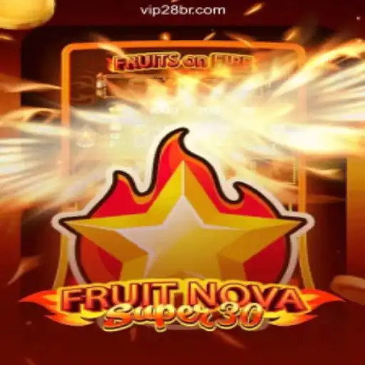 Explore FruitrNovaSupe30: The Ultimate Gaming Experience with vip28.bet