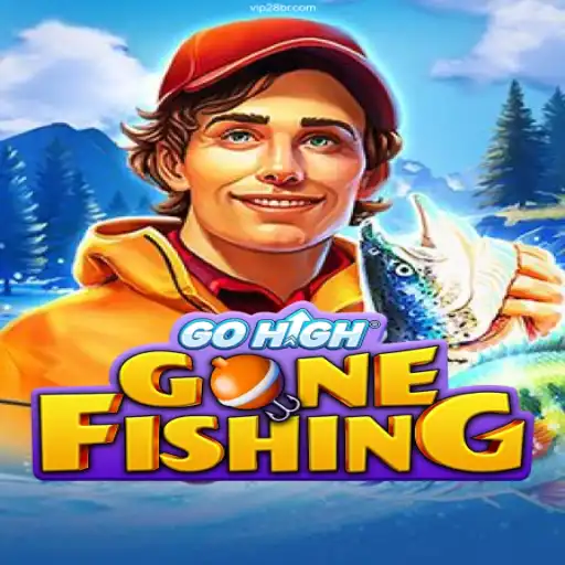 Exploring the World of GoHighGoneFishing: A Thrilling Adventure Awaits