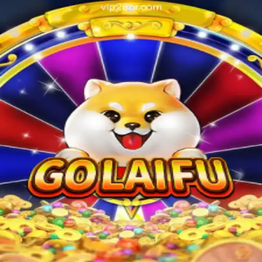 Exploring GoLaiFu and VIP28.bet: Your Gateway to Exciting Online Gaming