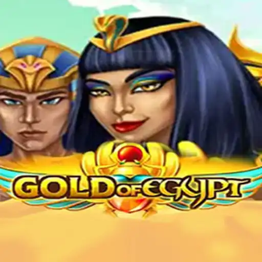Exploring GoldOfEgypt: A Thrilling Journey into Ancient Riches