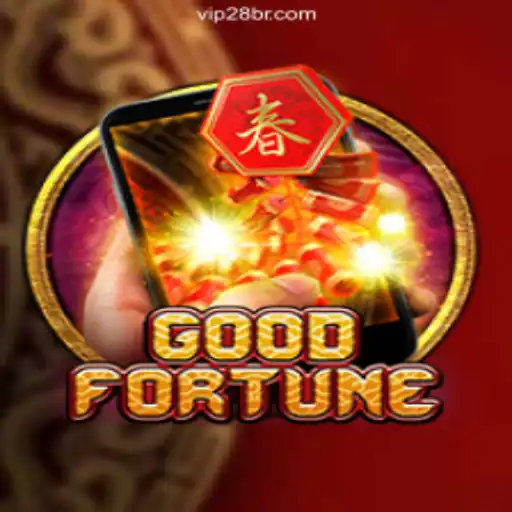 Discover the Excitement of GoodFortuneM: A New Era in Online Gaming