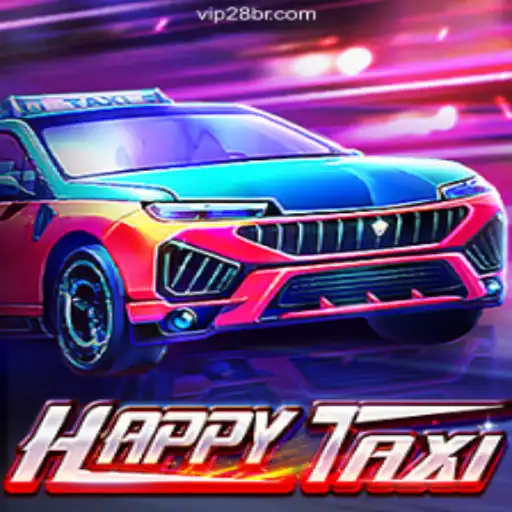 Discover the Thrills of HappyTaxi and VIP28.bet Casino Adventures