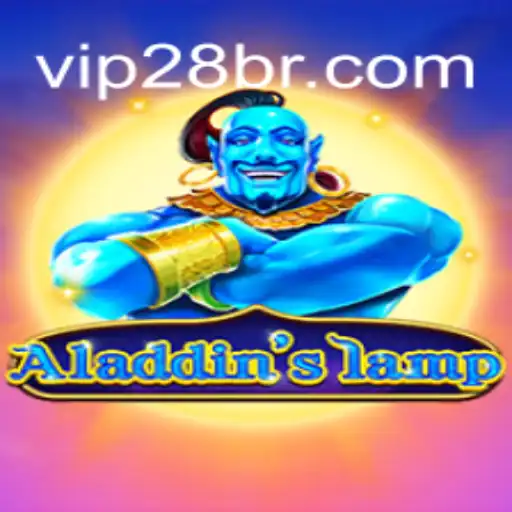 Discover the Enchantment of Aladdinslamp: A Unique Gaming Experience