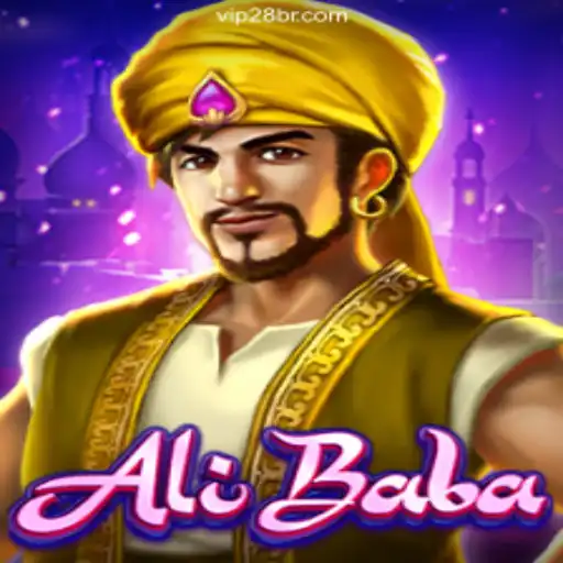Discover the Thrill of AliBaba and its Online Betting Experience