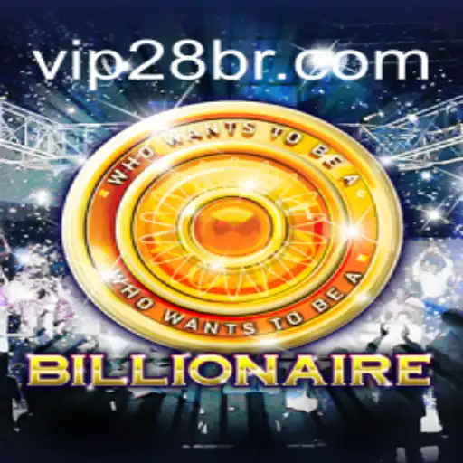 Exploring the Exciting World of Billionaire: A Deep Dive into the Game and Its Features