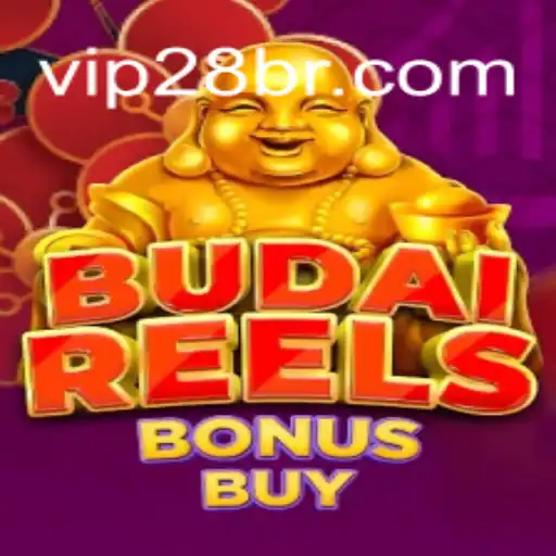Exploring BudaiReelsBonusBuy in the Context of VIP28.bet