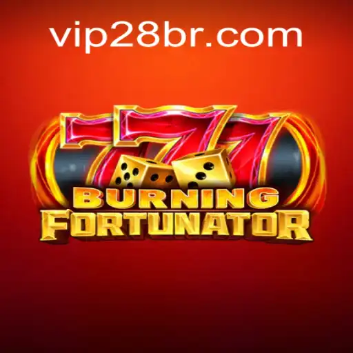 Exploring the Thrills of BurningFort: A New Era in Online Gaming