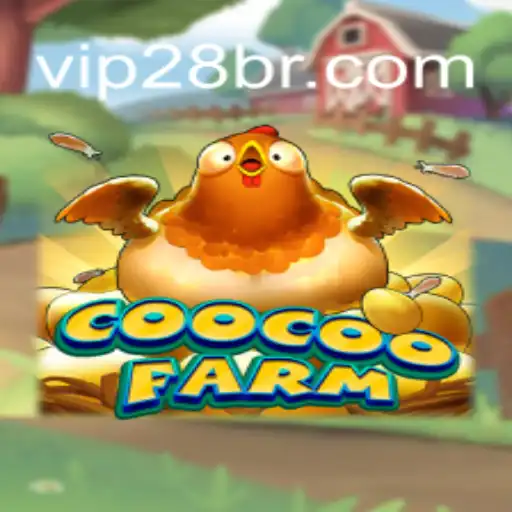 Step into the Magical World of CooCooFarm: A New Gaming Adventure