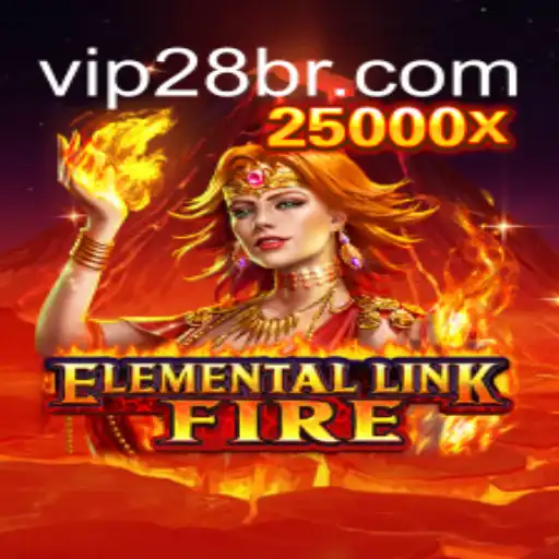 Exploring ElementalLinkFire: A Thrilling New Adventure