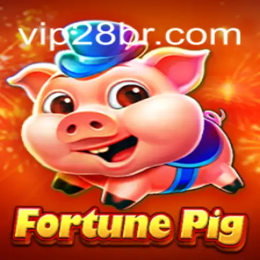 Exploring FortunePig: An Exciting New Game in the Online Casino Scene