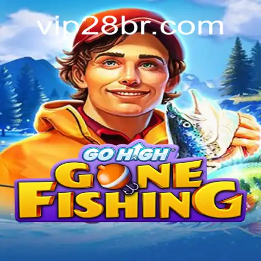 Exploring the World of GoHighGoneFishing: A Thrilling Adventure Awaits