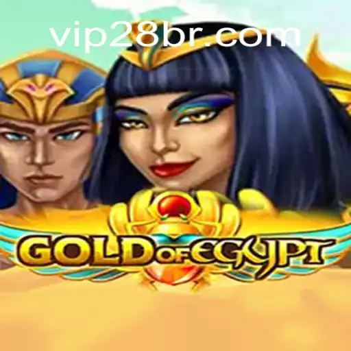 Exploring GoldOfEgypt: A Thrilling Journey into Ancient Riches