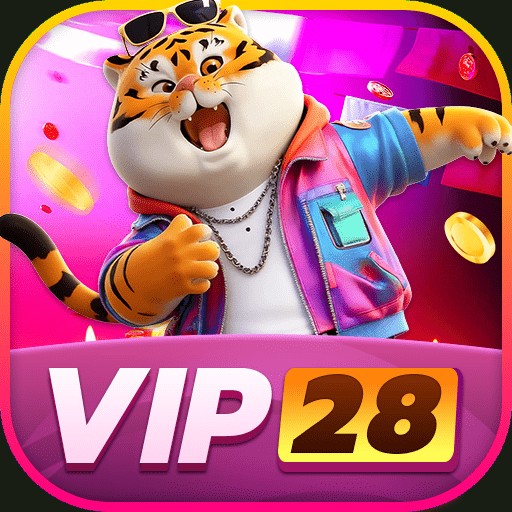 vip28.bet – Cassino Online e Apostas - Pix Imediato e Bônus para Novos Jogadores