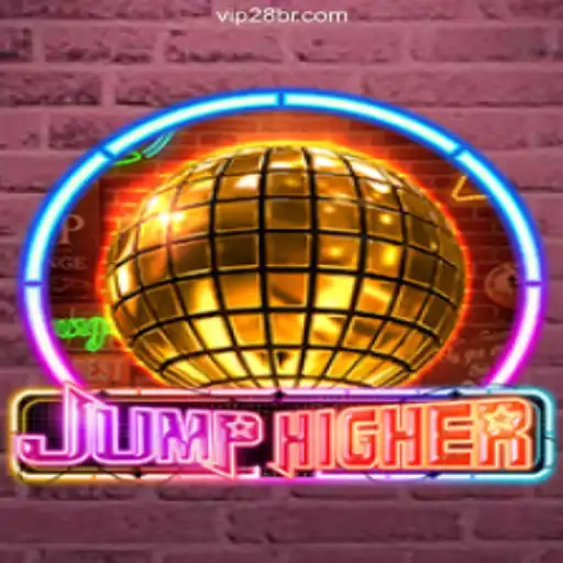 JumpHigher: An Exciting Leap into Virtual Adventure