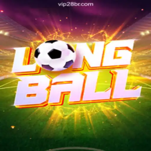 Discover the Intriguing World of LongBall