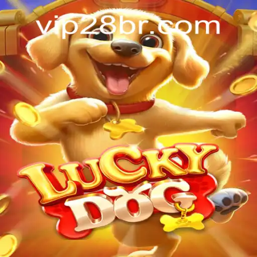 Discover the Thrills of LuckyDog and the Exciting World of vip28.bet