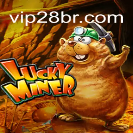 Exploring the Thrills of LuckyMiner and VIP28.bet: An Online Casino Adventure