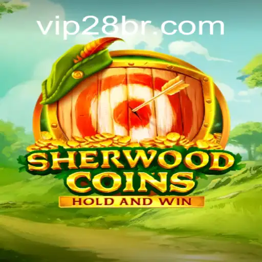 Discover the Thrilling World of SherwoodCoins: The Next Big Thing in Online Gaming