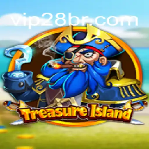 Exploring the Thrills of TreasureIsland Casino Game