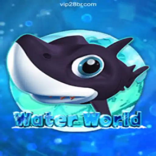 WaterWorld Gaming Experience Meets Cassino Online Excitement