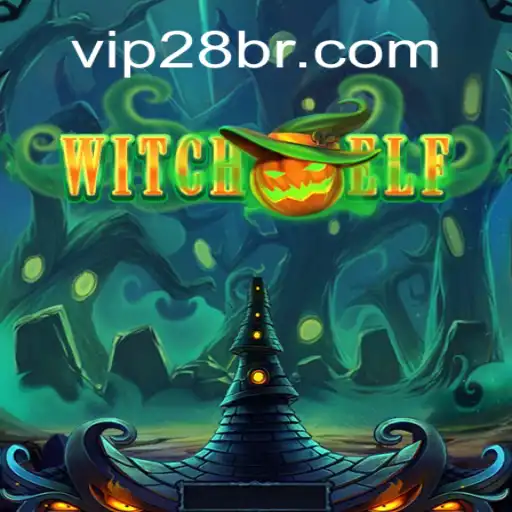 WitchElf: An Enchanting Adventure in Online Gaming