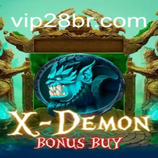 Exploring the Thrilling World of XDemonBonusBuy at VIP28.bet