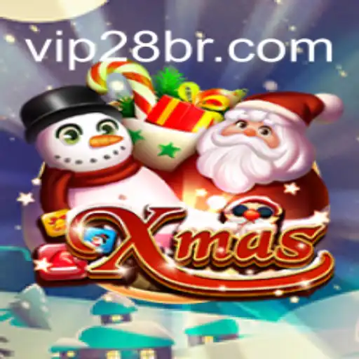 Exploring the Allure of Xmas: A Dive into Holiday-Themed Casino Games