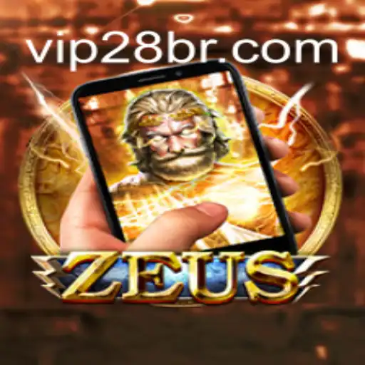 Discover the Thrills of ZeusM: Casino Gaming and Strategy