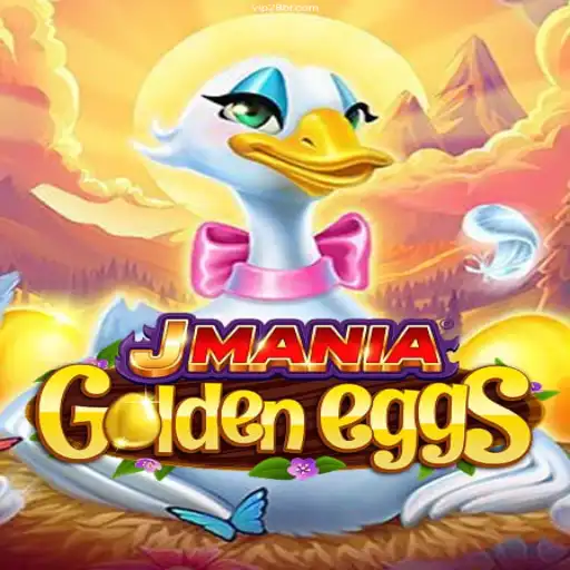 Exploring the Thrills of JManiaGoldenEggs: A Unique Gaming Experience