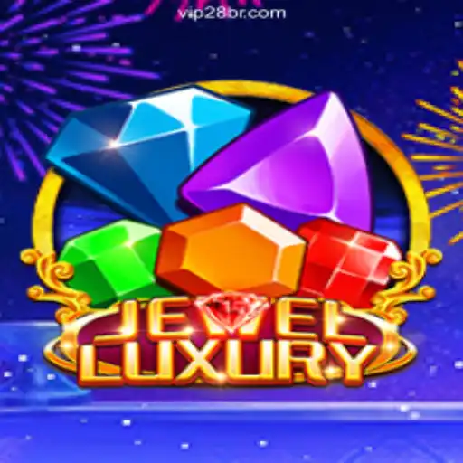 Exploring the Allure of JewelLuxury in the World of Online Gaming