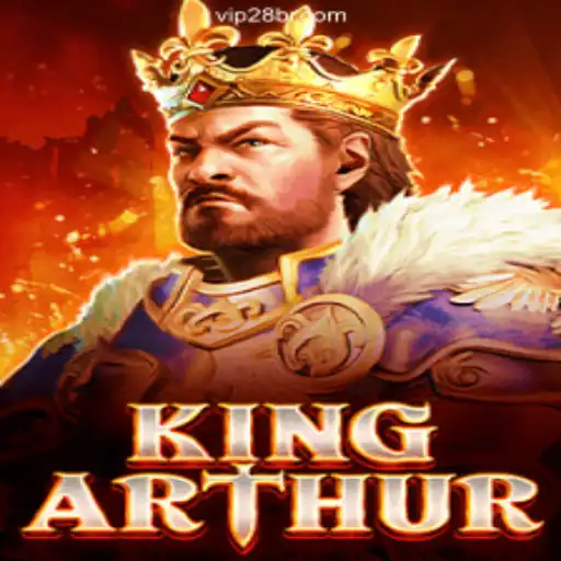 Explore the Enchanting Realm of KingArthur: A Detailed Introduction to This Captivating Adventure Game