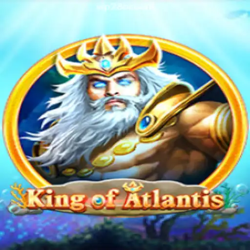 Exploring the World of KingofAtlantis: A Dive into the Deep with vip28.bet