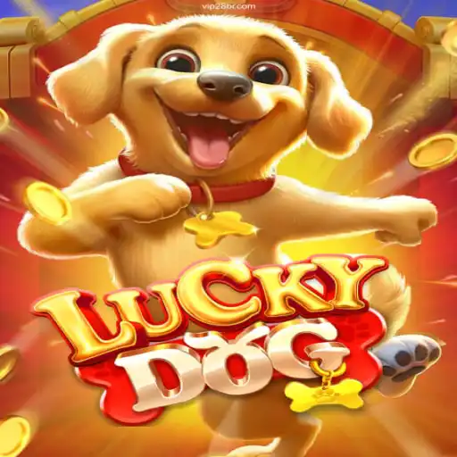 Discover the Thrills of LuckyDog and the Exciting World of vip28.bet