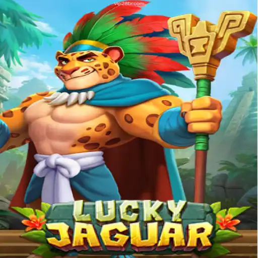 Explore the Thrilling World of LuckyJaguar: A New Era of Online Gaming