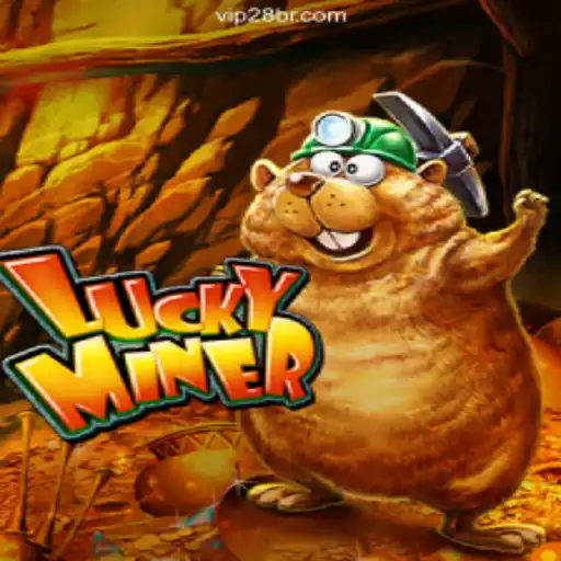 Exploring the Thrills of LuckyMiner and VIP28.bet: An Online Casino Adventure