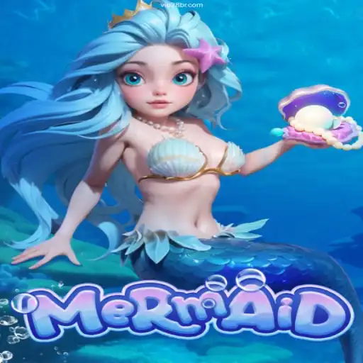 Explore the World of 'Mermaid': A Captivating Game Experience